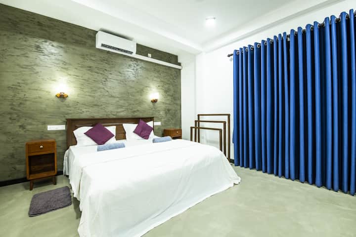 ห้องนอน4