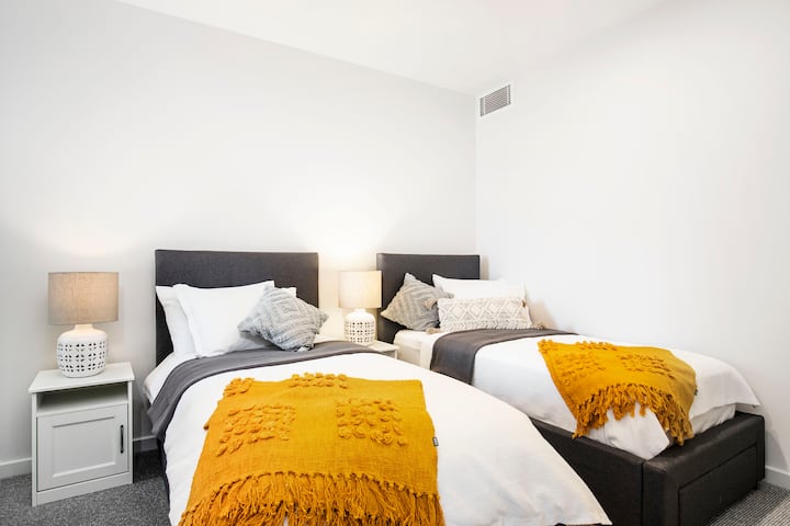 Chambre 2