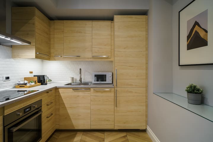 La Dolce Vita Farini gallery image 4