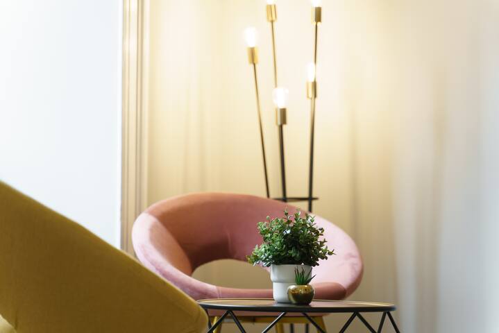 La Dolce Vita Farini gallery image 2