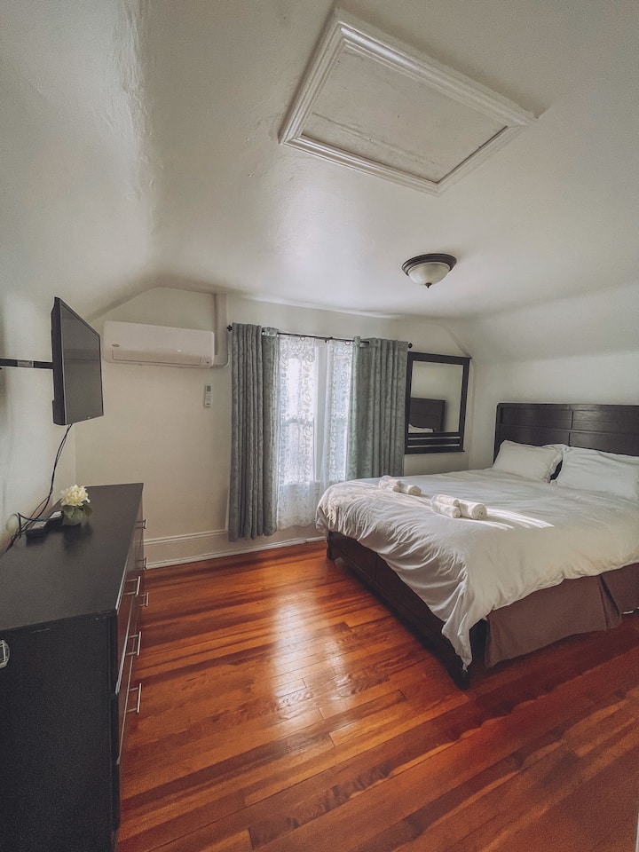 Habitación 2