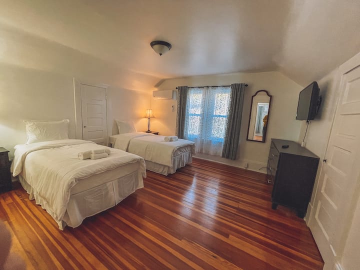 Habitación 3