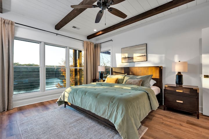 ห้องนอน4