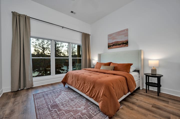 ห้องนอน3