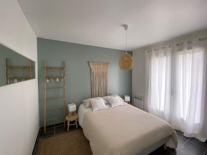 ห้องนอน2