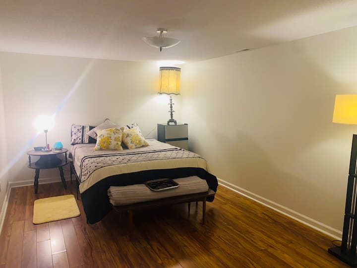 Двойно легло!
