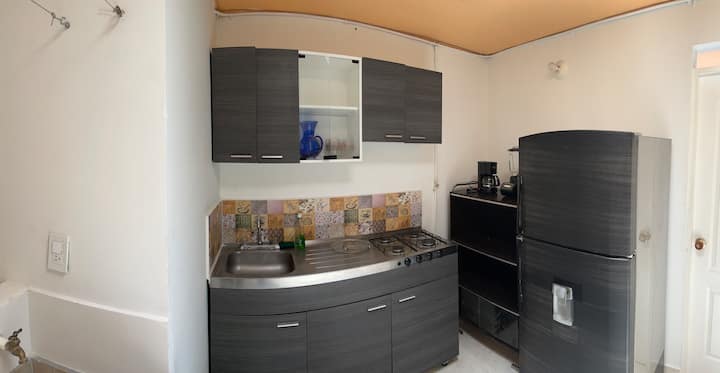 Acogedor Y Bonito Apartamento En Palmira - Palmira