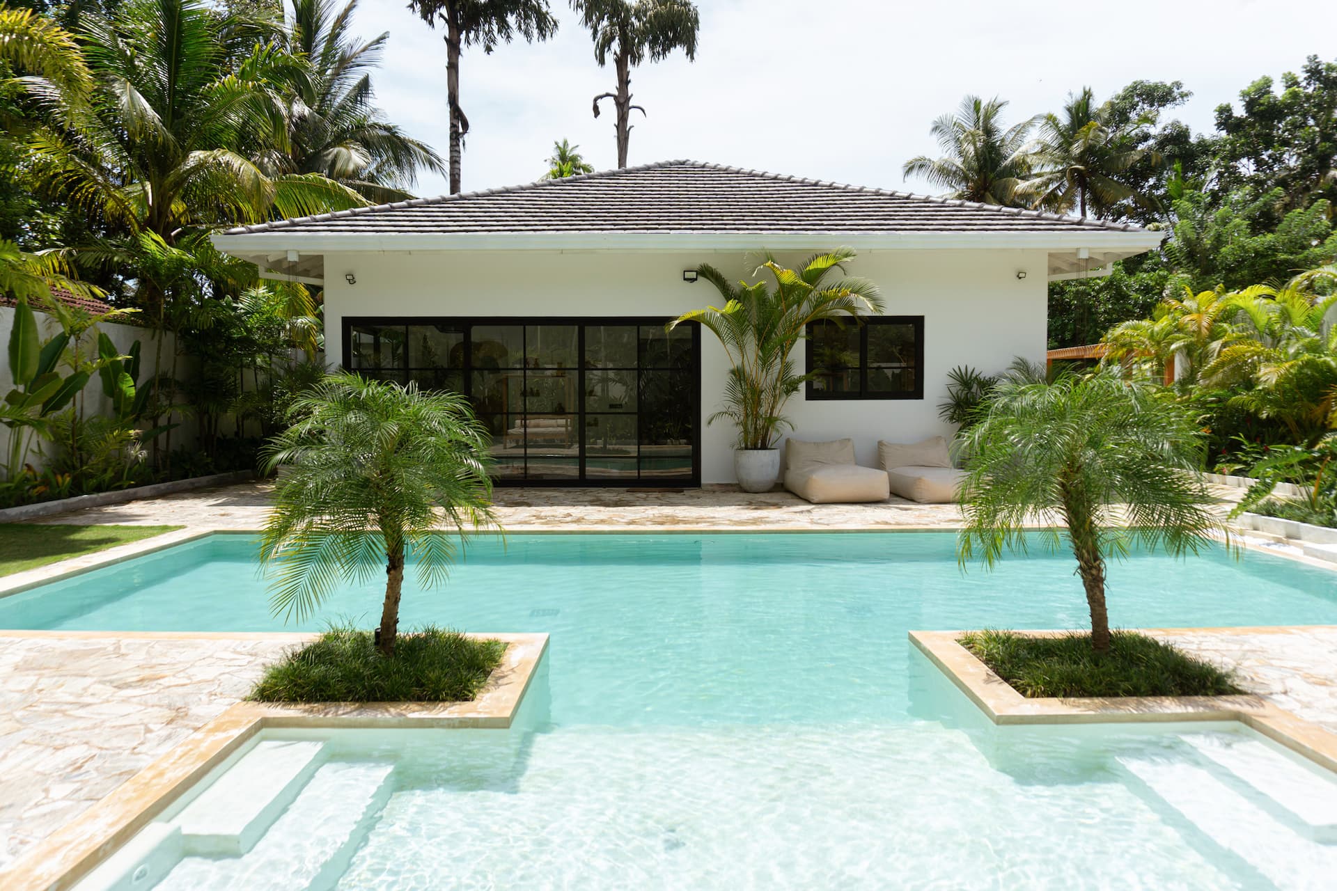 Villa Kalava — Kabalana · Ahangama