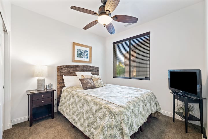 Трета спалня за гости - 2 - ра снимка