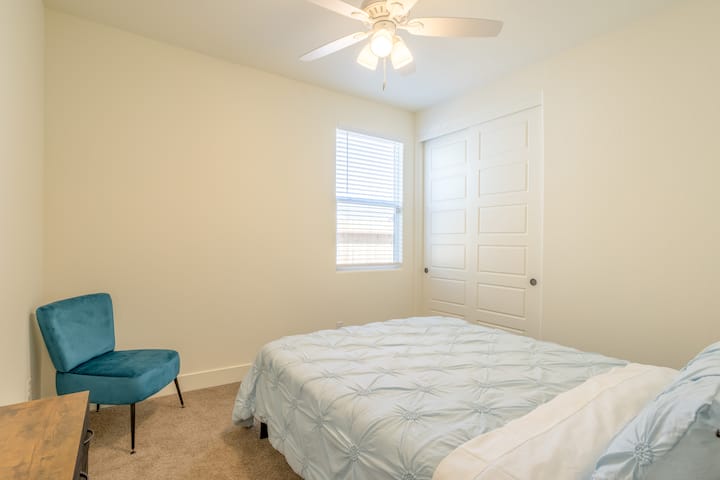 Habitación 4