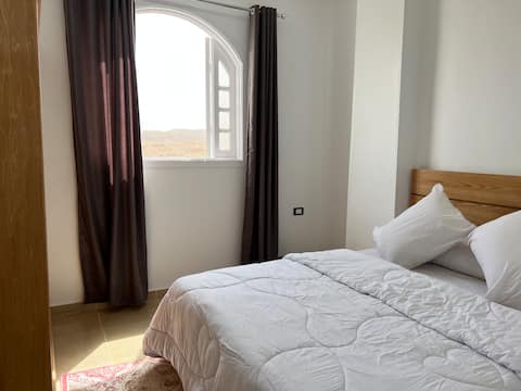 Valley of the Kings Apartment