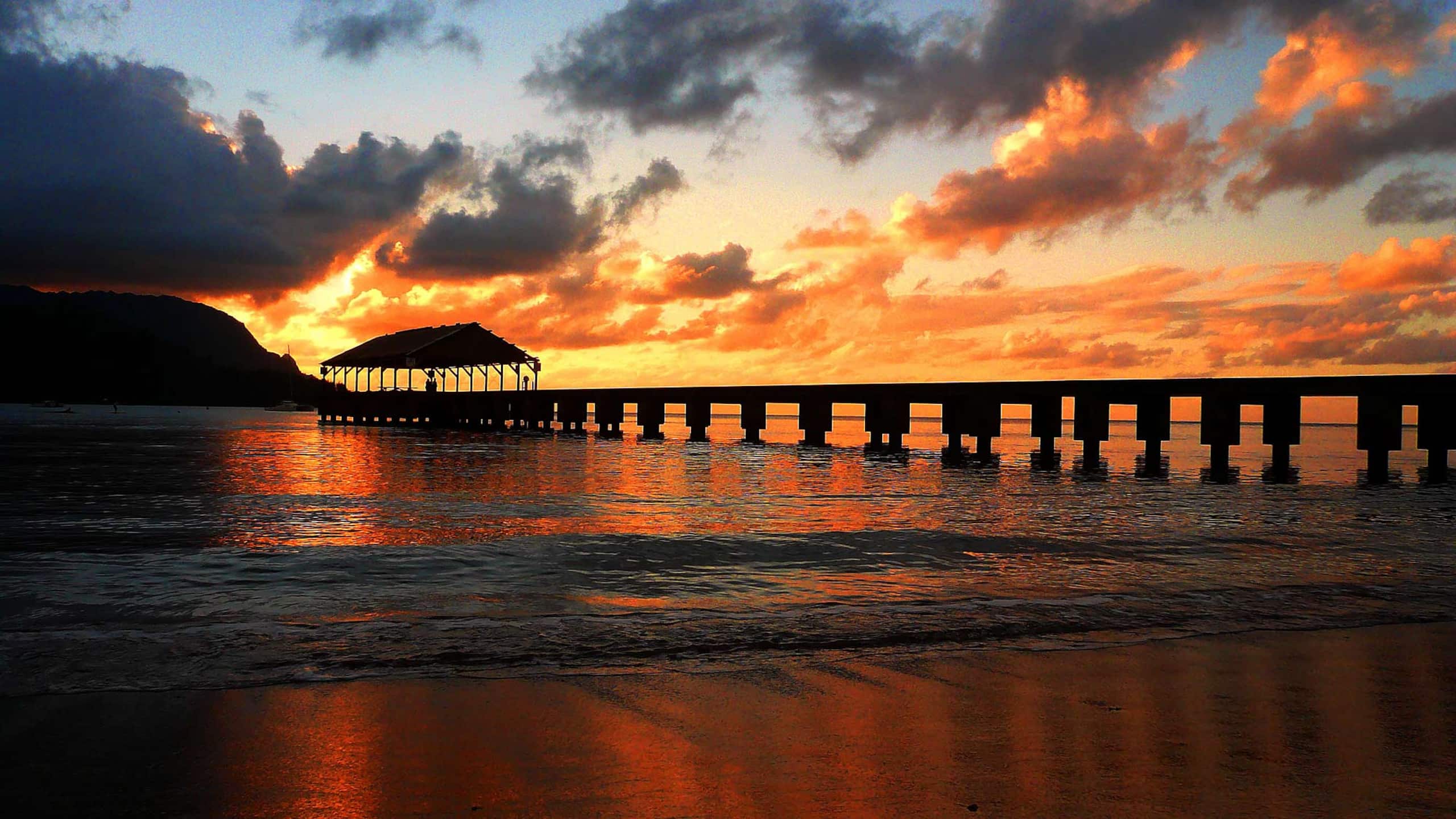 Villa in Princeville · ★5.0 · 2 bedrooms · 2 beds · 2 baths - Image 18