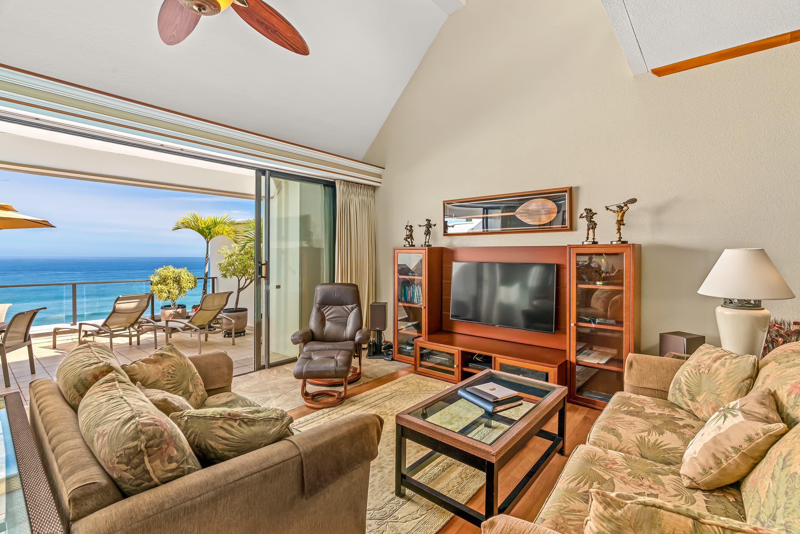 Villa in Princeville · ★5.0 · 2 bedrooms · 2 beds · 2 baths - Image 6