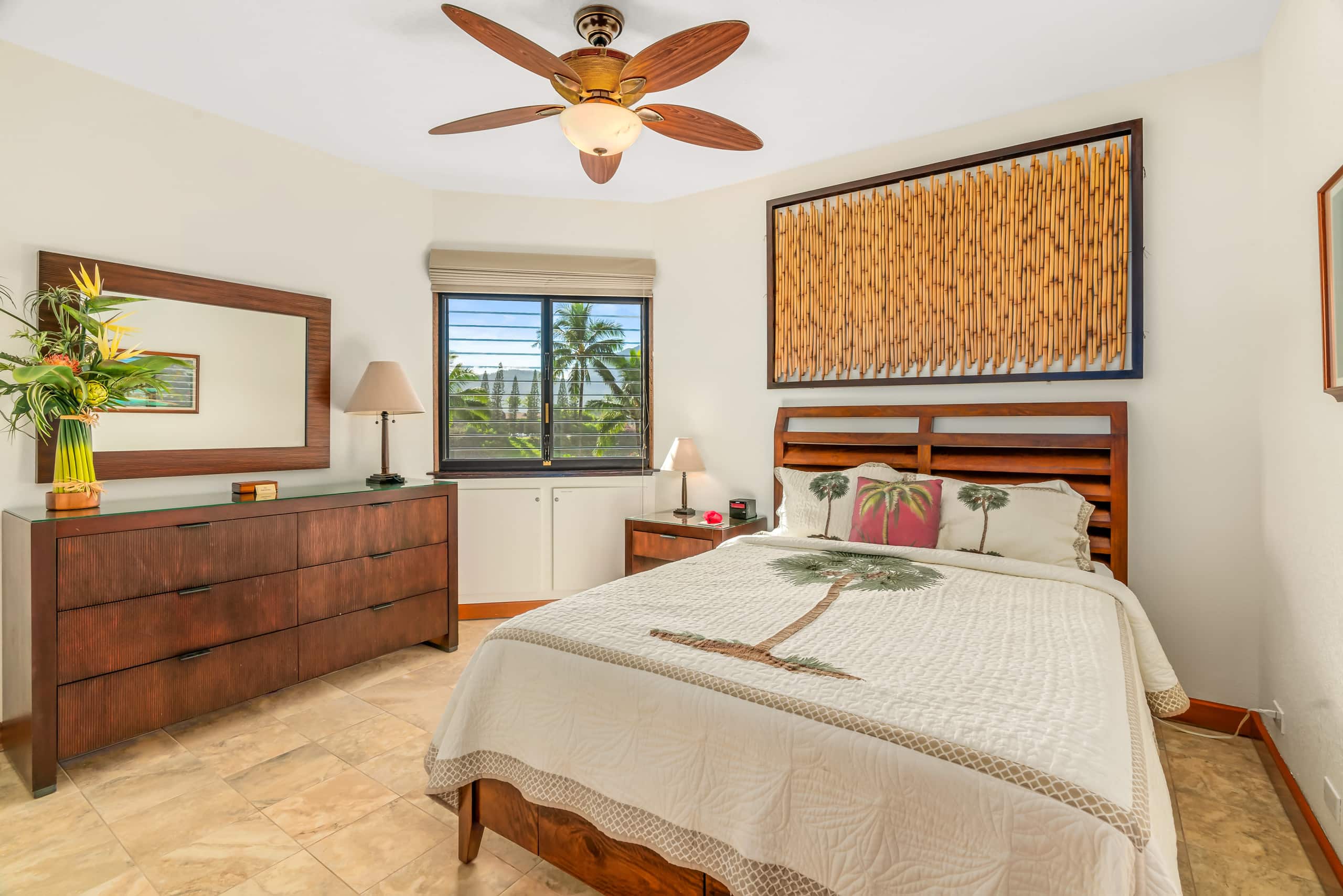 Villa in Princeville · ★5.0 · 2 bedrooms · 2 beds · 2 baths - Image 13
