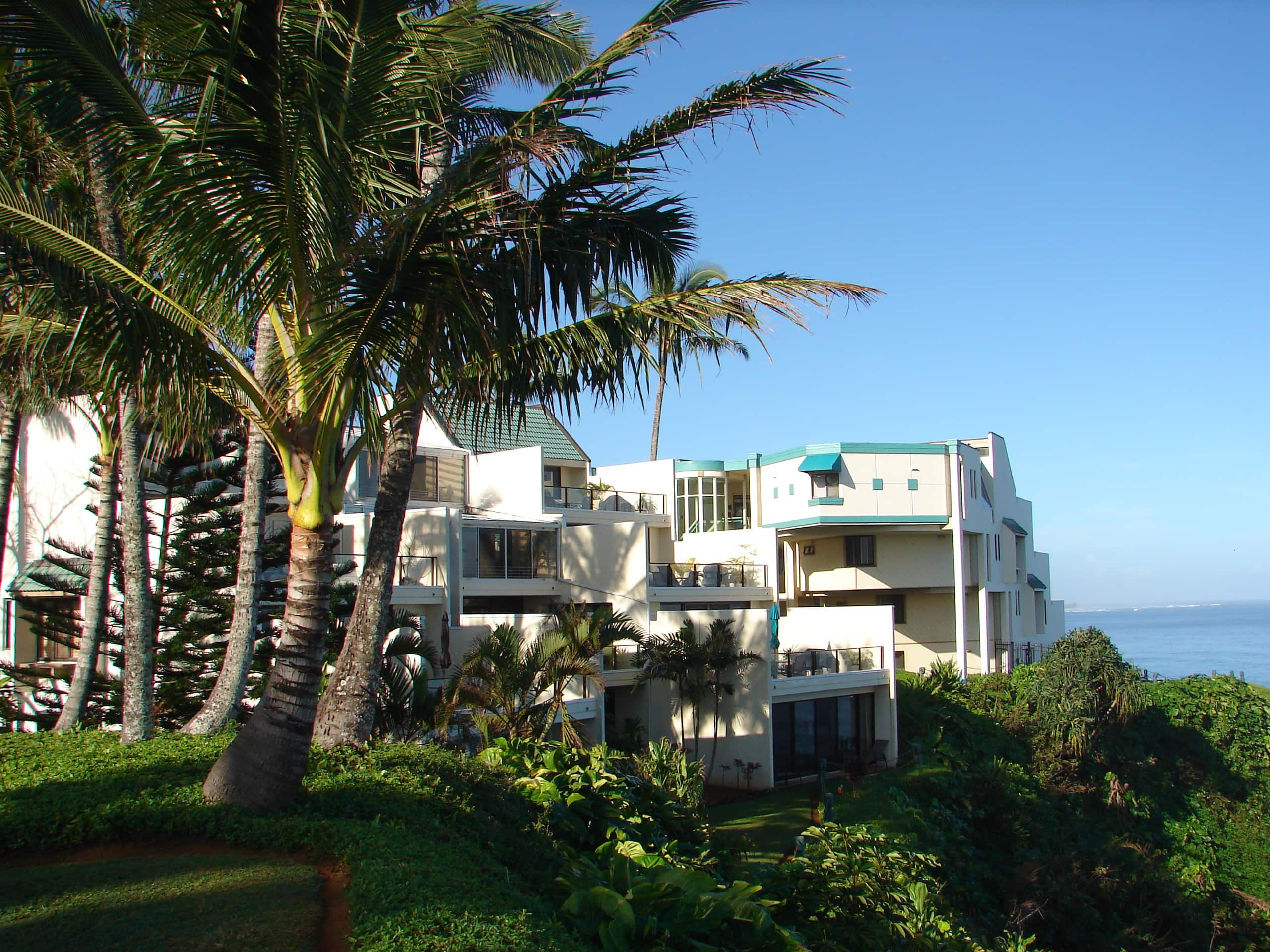Villa in Princeville · ★5.0 · 2 bedrooms · 2 beds · 2 baths - Image 2