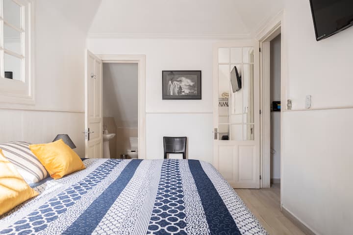 Спална соба