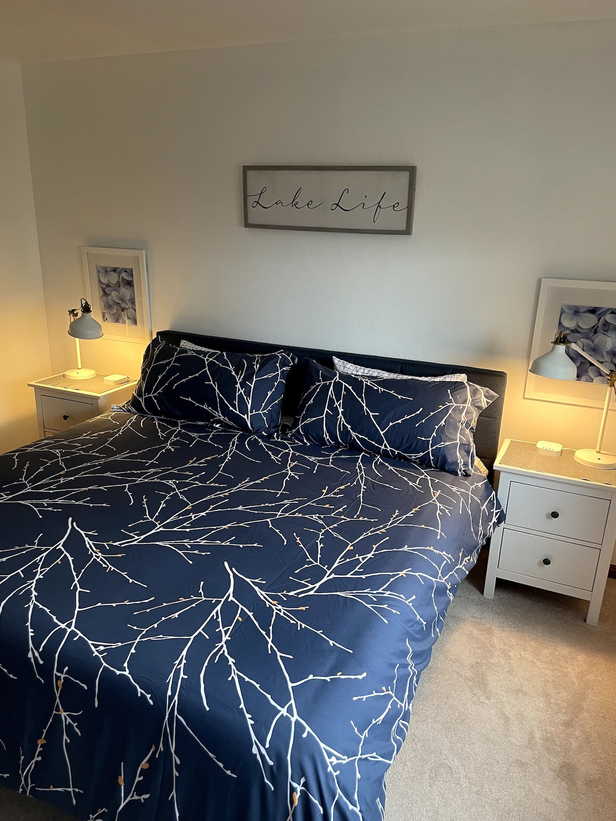 ห้องนอน4