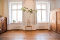 beautiful+city+room+in+the+heart+of+Kreuzberg