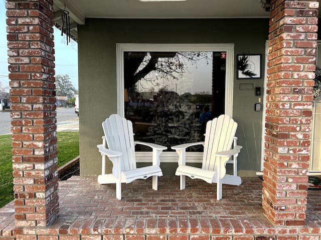 listing_image