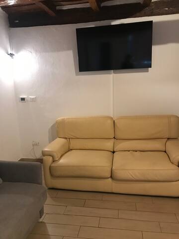 Casa Gioia Centro Storico gallery image 3