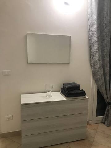 Casa Gioia Centro Storico gallery image 5