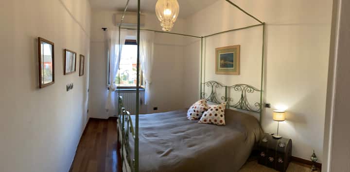 ห้องนอน2