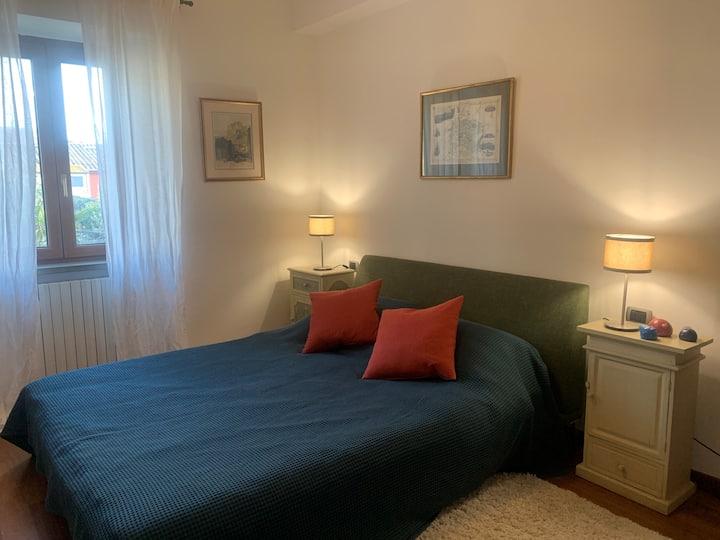 ห้องนอน1