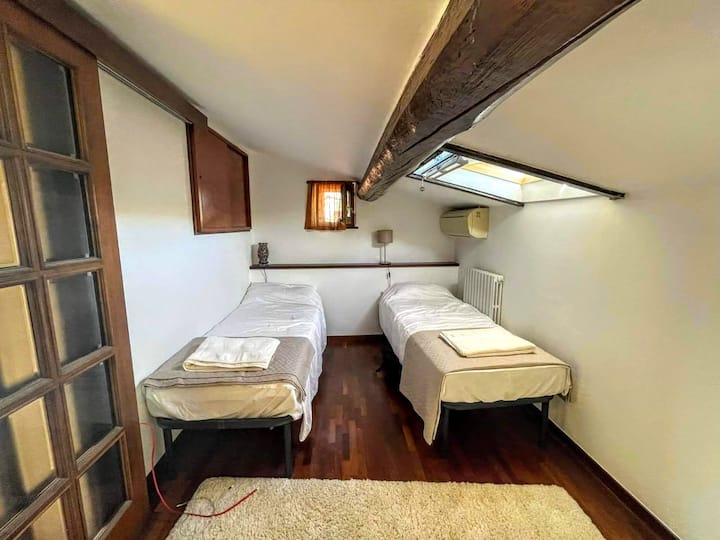 ห้องนอน3