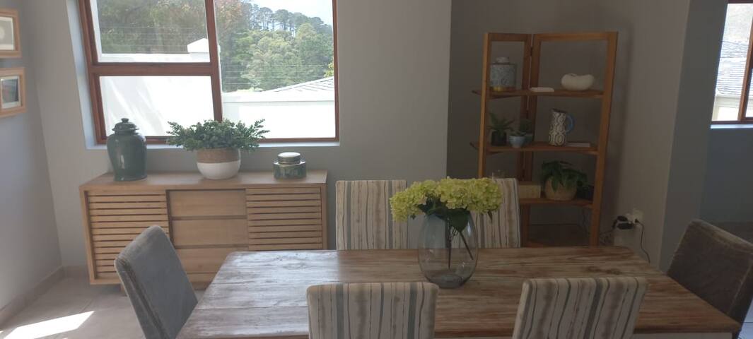 Houtbay s Magical Paradise – 20 % Discount gallery image 3