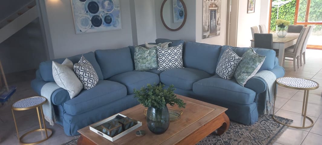 Houtbay s Magical Paradise – 20 % Discount