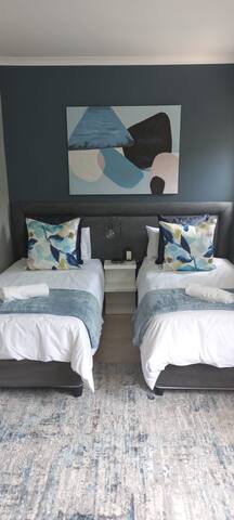 Houtbay s Magical Paradise – 20 % Discount gallery image 4