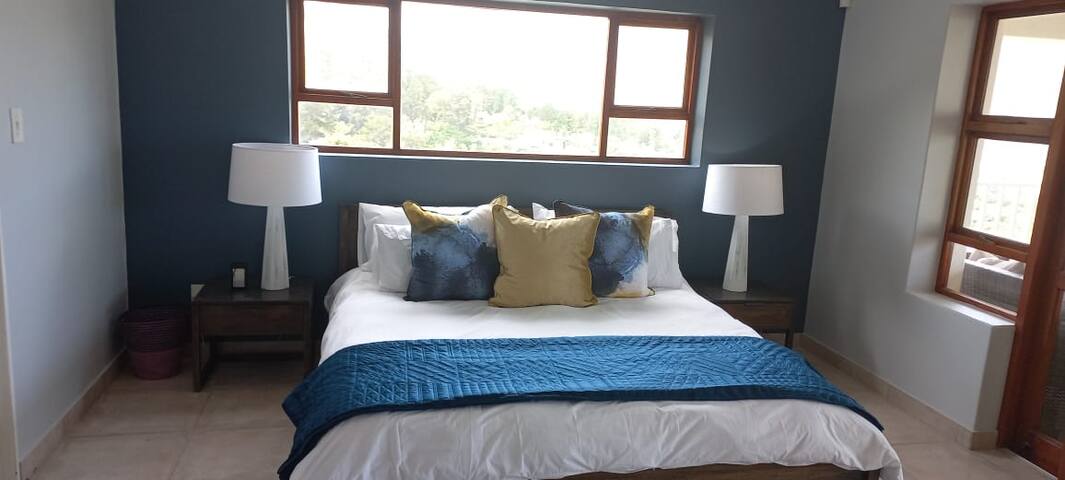 Houtbay s Magical Paradise – 20 % Discount gallery image 5