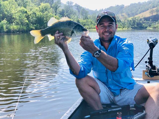 Bemurrah Homestead gallery image 3