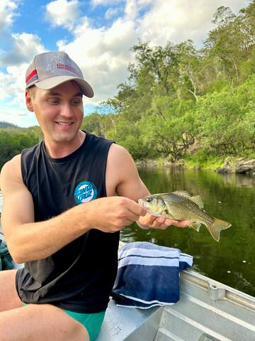 Bemurrah Homestead gallery image 2