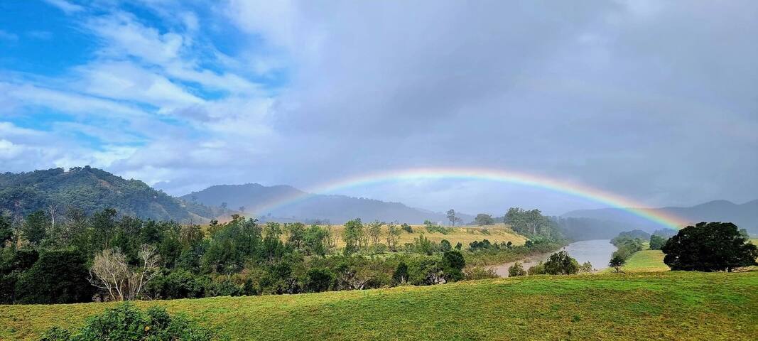 Bemurrah Homestead gallery image 4
