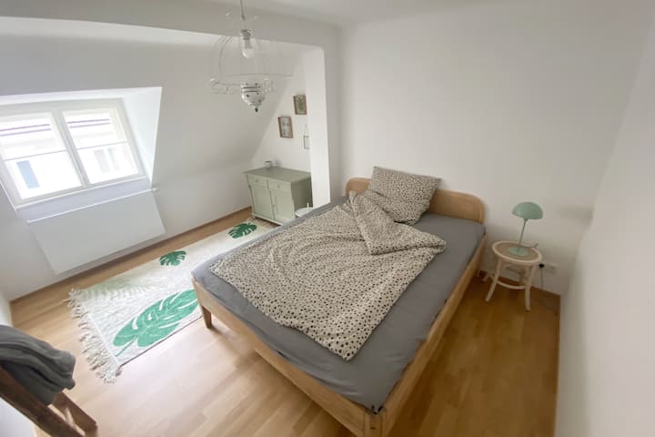 Dormitorio 3