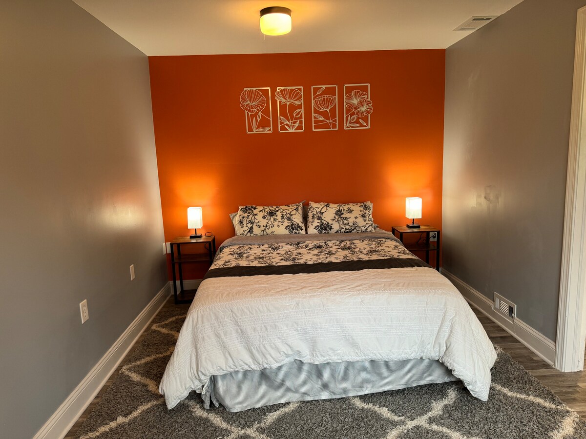 Спална соба