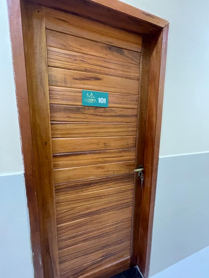 საძინებელი