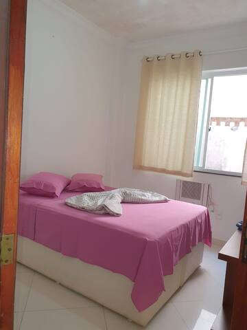 Apartamento encantador em Copacabana, Rj gallery image 3