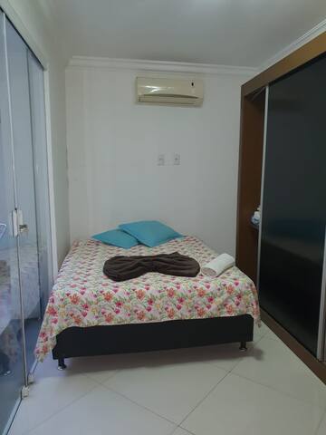 Apartamento encantador em Copacabana, Rj gallery image 5