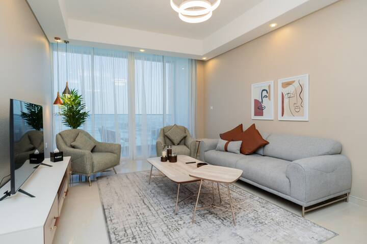 Kasco Group managed Airbnb listing 2