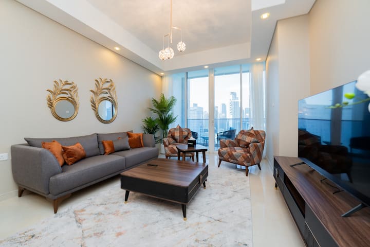 Kasco Group managed Airbnb listing 3