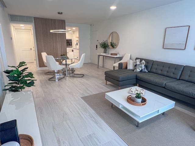 Joy at the Beach gallery image 3