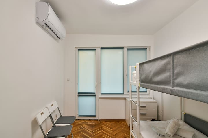 Chambre 2
