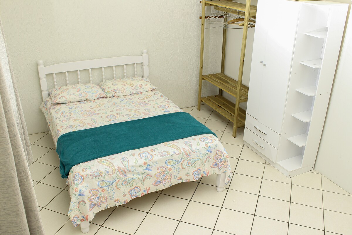 חדר גדול יותר