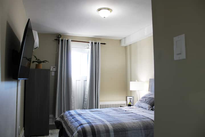 საძინებელი 2