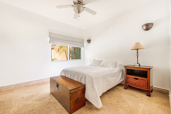 ห้องนอน3