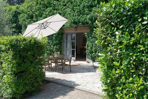 Beautiful private Villa free wifi