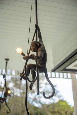 Luxury Suffolk Park home – The Beach Monkey gallery image 4