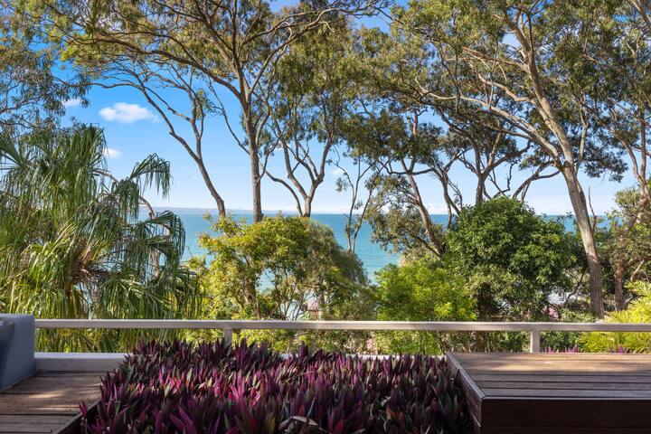 Cove Point Apartment 4: Little Cove Dreaming gallery image 4